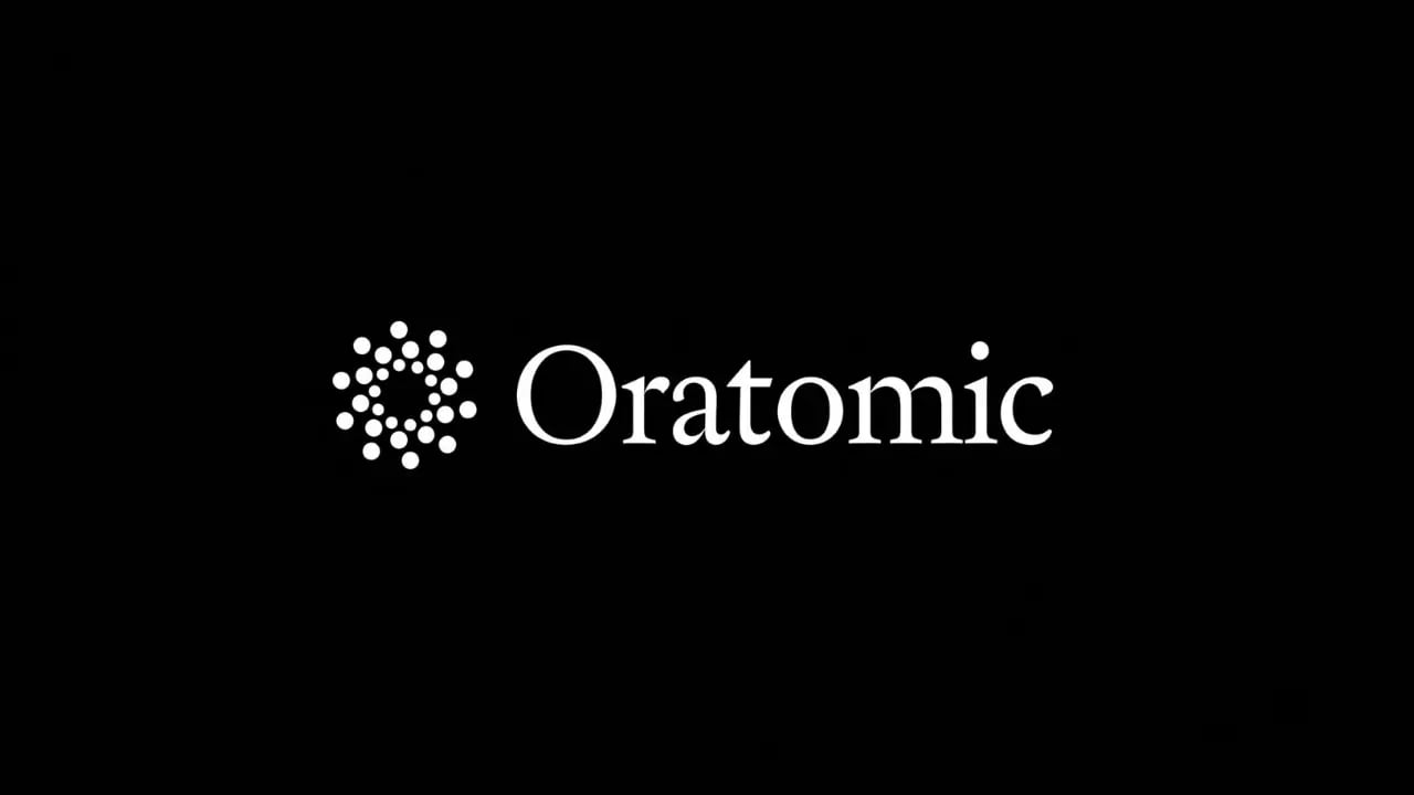 Kuantum Devrimi İçin Oratomic 300 Milyon Dolar Topladı