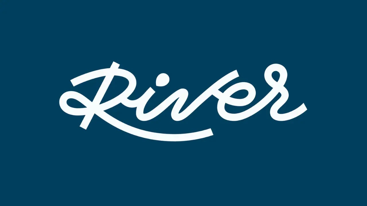Küçük Devlerin Yükselişi: River Hindistan'da Elektrikli Ulaşımı Dönüştürüyor