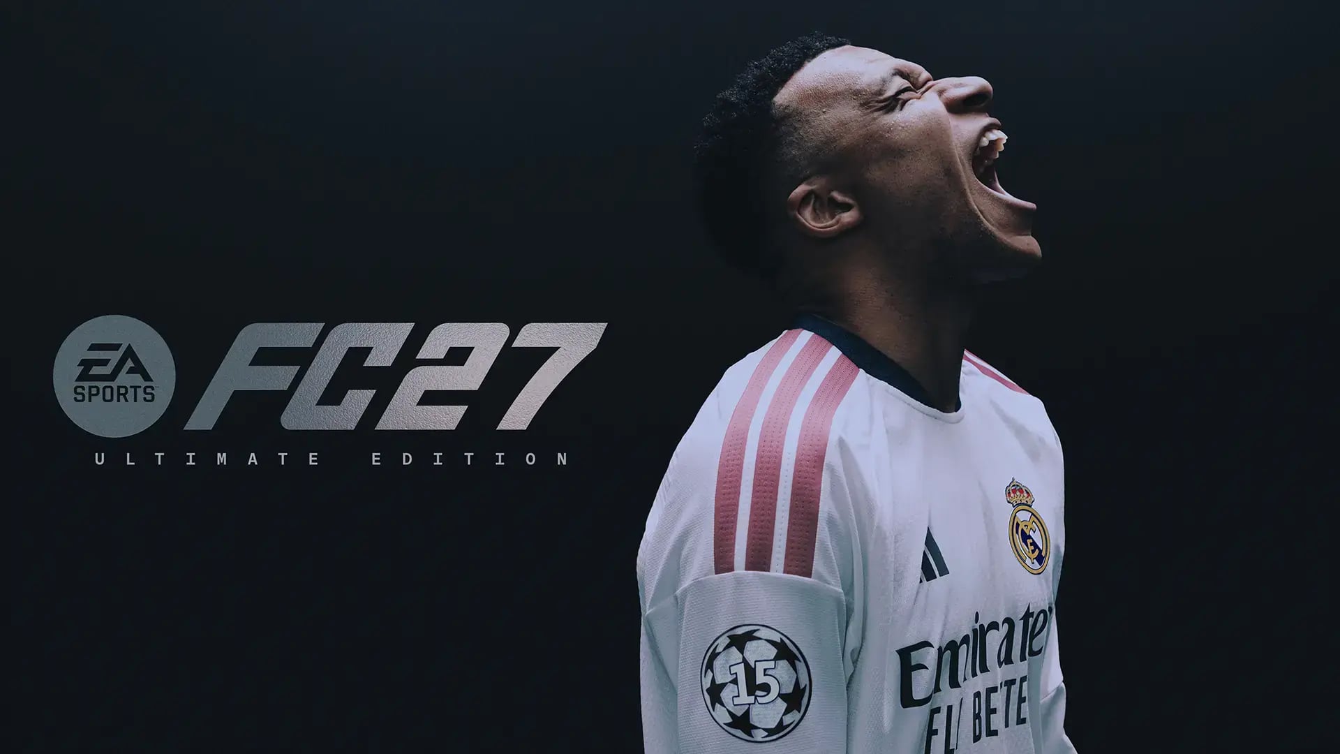 Kylian Mbappe'den FC 27 Destanı: Oyunun Yeni Kapak Yıldızı Kim Oldu?