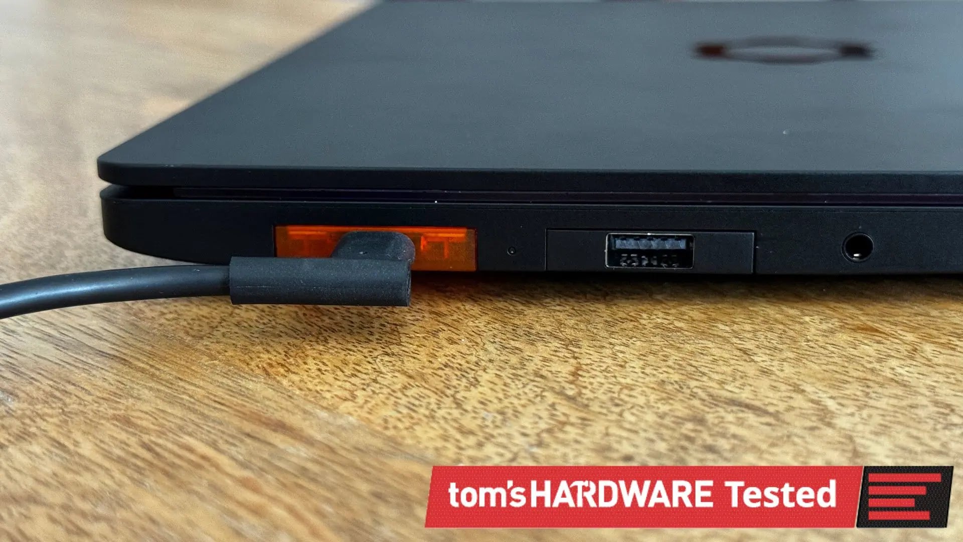 Laptop Performansı Güç Kaynağına Bağlı mı?