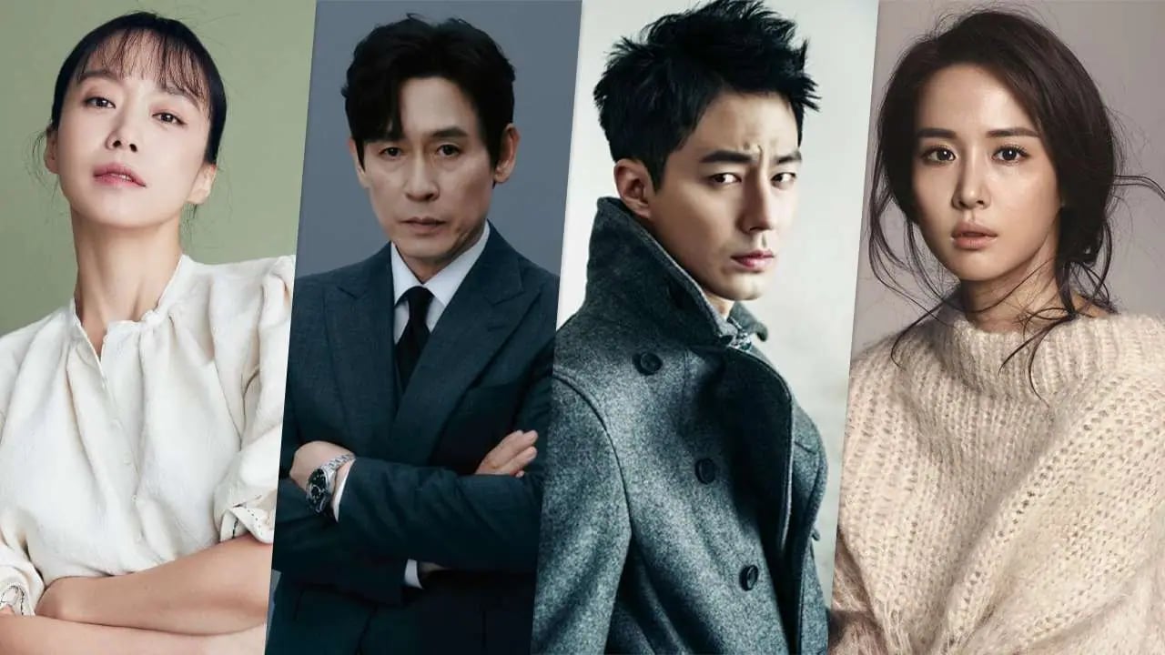 Lee Chang-dong'un Filmleri Netflix'e Taşınıyor: Venedik'ten Gümüş Aslan ile Dönüş