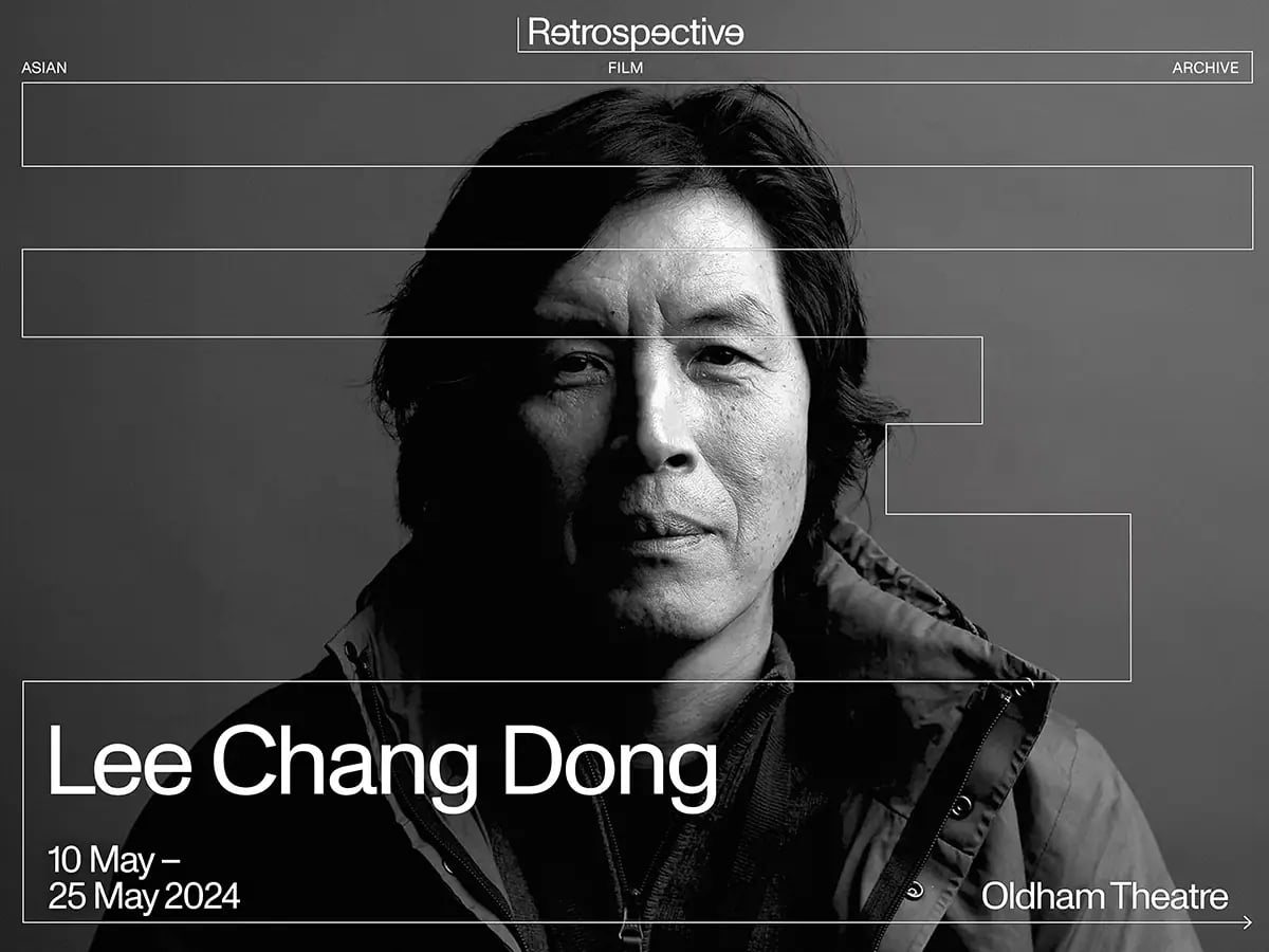 Lee Chang-dong'un 'Possible Love'ı Venedik'te 6 Dakika Ayakta Alkışlandı