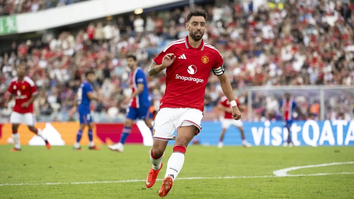 Leeds United - Manchester United Dostluk Maçı Ücretsiz İzlenecek: VPN ile Coğrafi Kısıtlamayı Nasıl Aşarsınız?