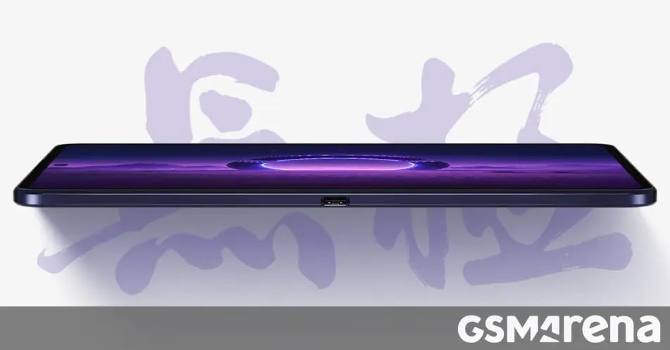 Lenovo Yeni Legion Tablet Sırlarını Açıyor