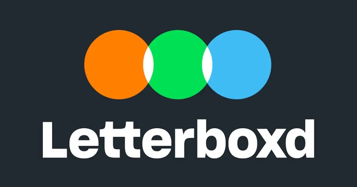 Letterboxd'de Büyük Dönüşüm: Netflix ve Devler Satın Alma Yarışında