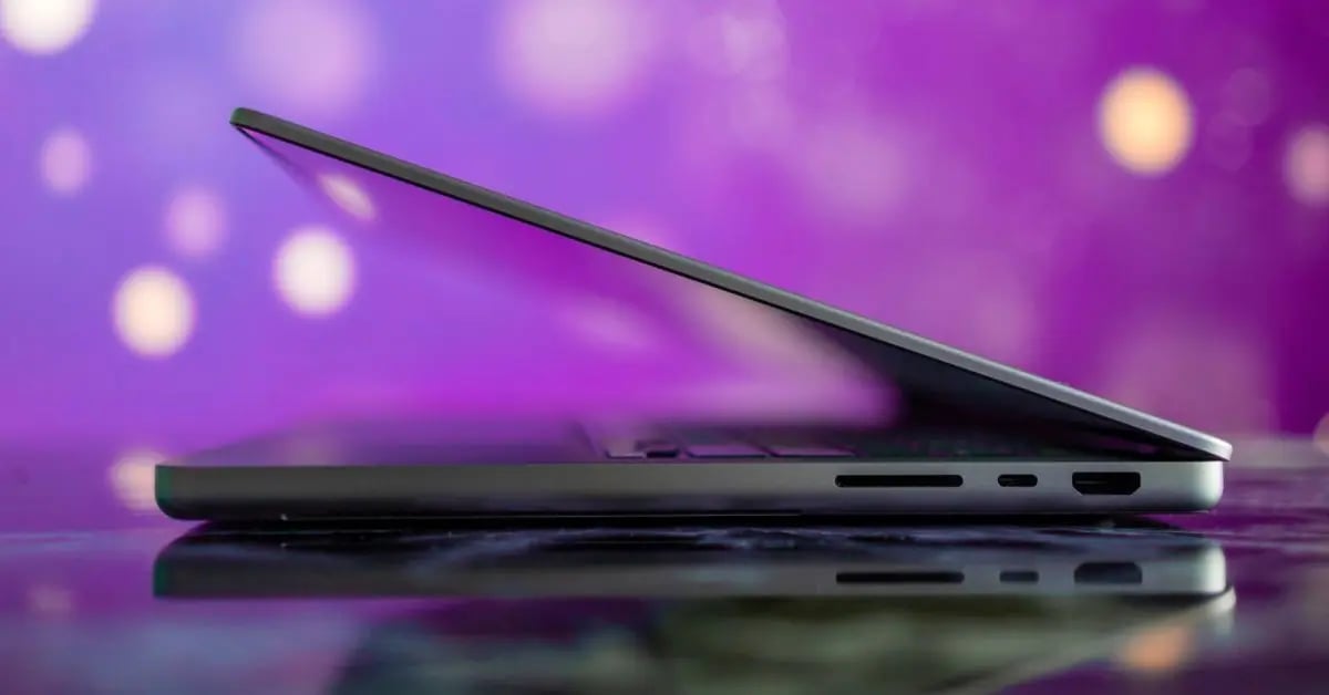 MacBook Almak İçin En İyi Fırsatlar: Temmuz 2026 Kılavuzu