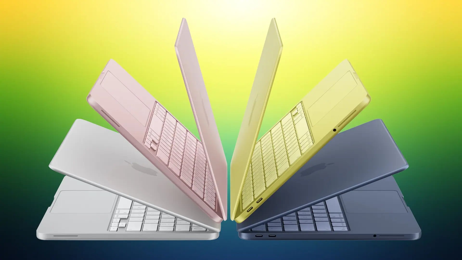 MacBook Neo'da Beklenen İndirim Geldi