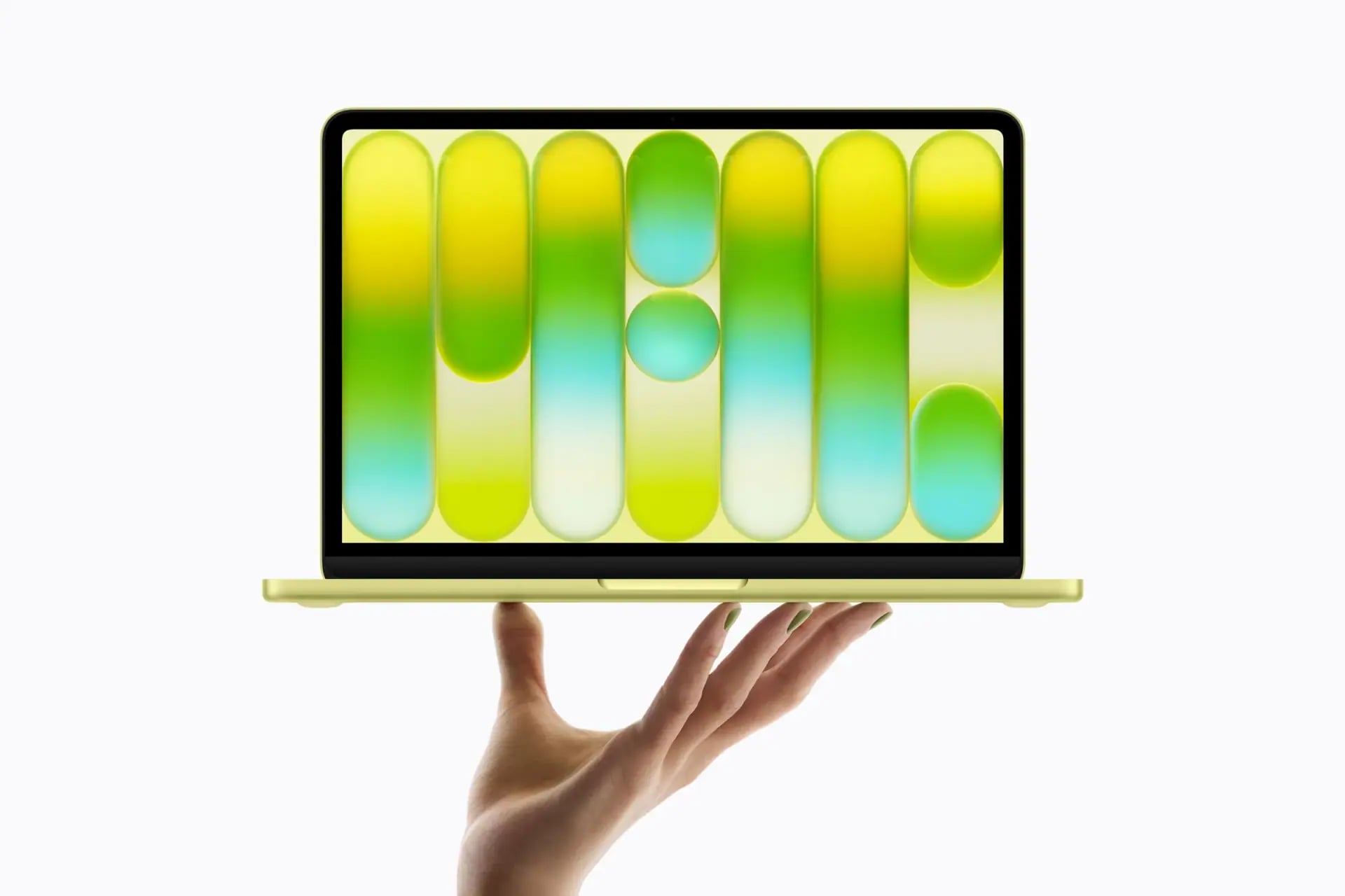 MacBook Neo'da Güç Artışı: A19 Pro ve 12 GB RAM Geliyor