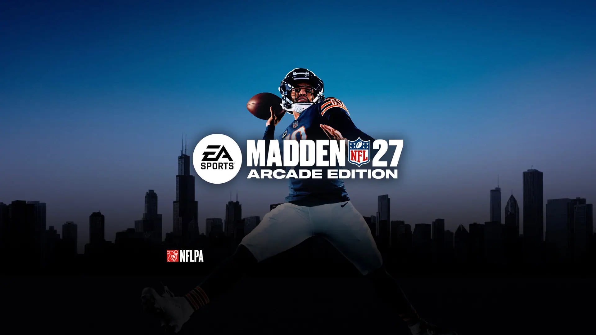Madden NFL ve Diğer Başlıklar Apple Arcade'de Geliyor: Spor Tutkunları Kutlu Olsun