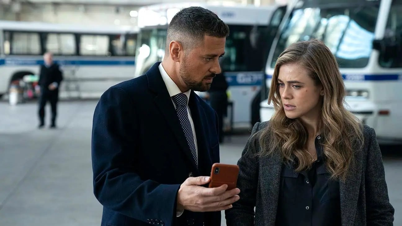 Manifest Evreni Genişliyor: Netflix, Arrivals Spinoff'unu Duyurdu