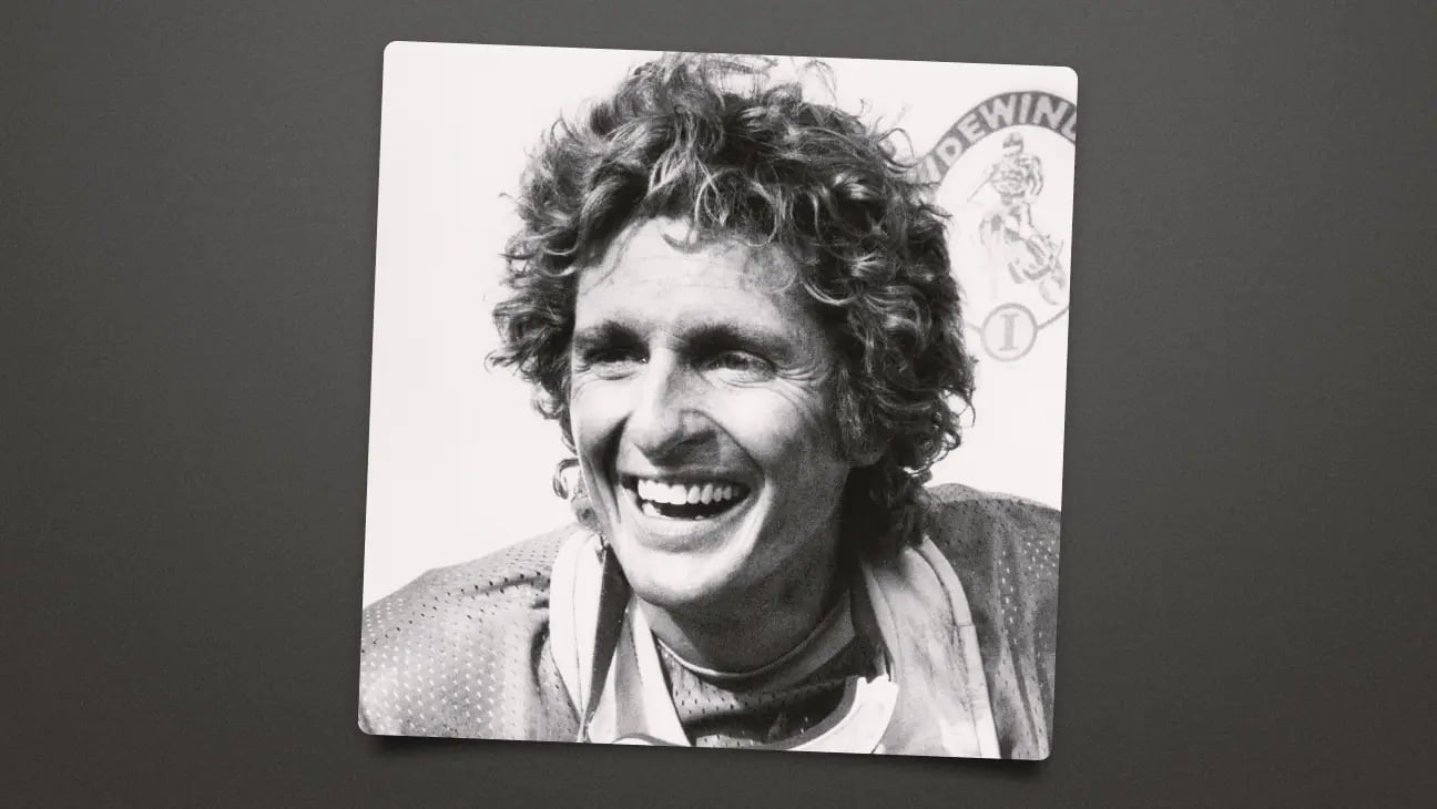 Marjoe Gortner 82 Yaşında Hayatını Kaybetti: Çocuk Vaizden Oscar'lı Belgesele ve Falcon Crest'e Uzanan Sıra Dışı Bir Kariyer