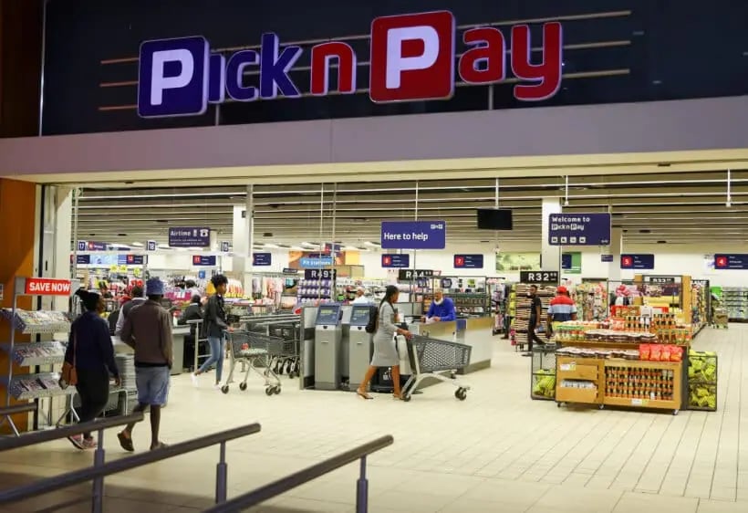 Marketler Yapay Zekaya Hoş Geldiniz
