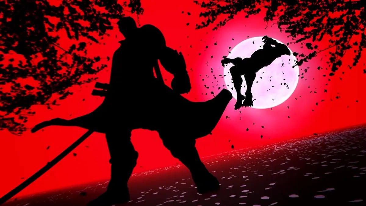 Marvel Tokon: Fighting Souls Yeni Güçlerini Açıyor