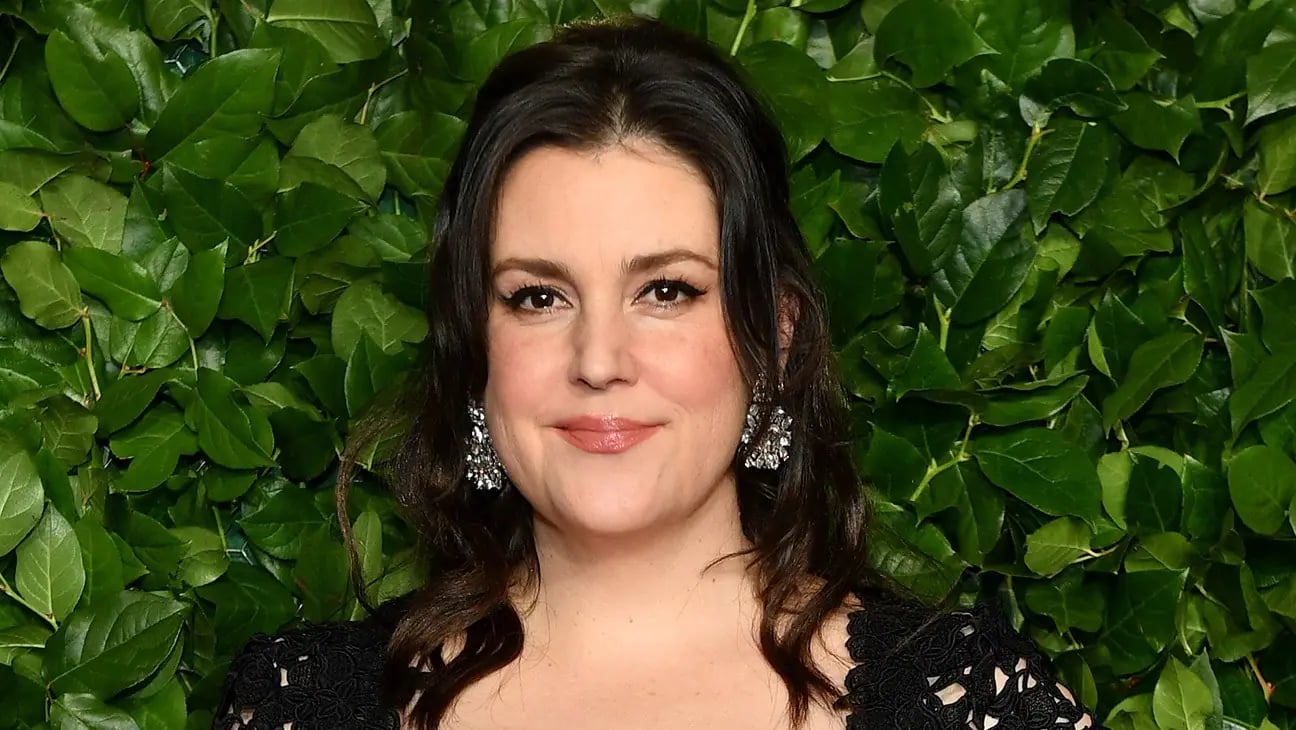 Melanie Lynskey, Paramount+ Gerilim Dizisi Mushroom Murders'da Başrol Üstleniyor