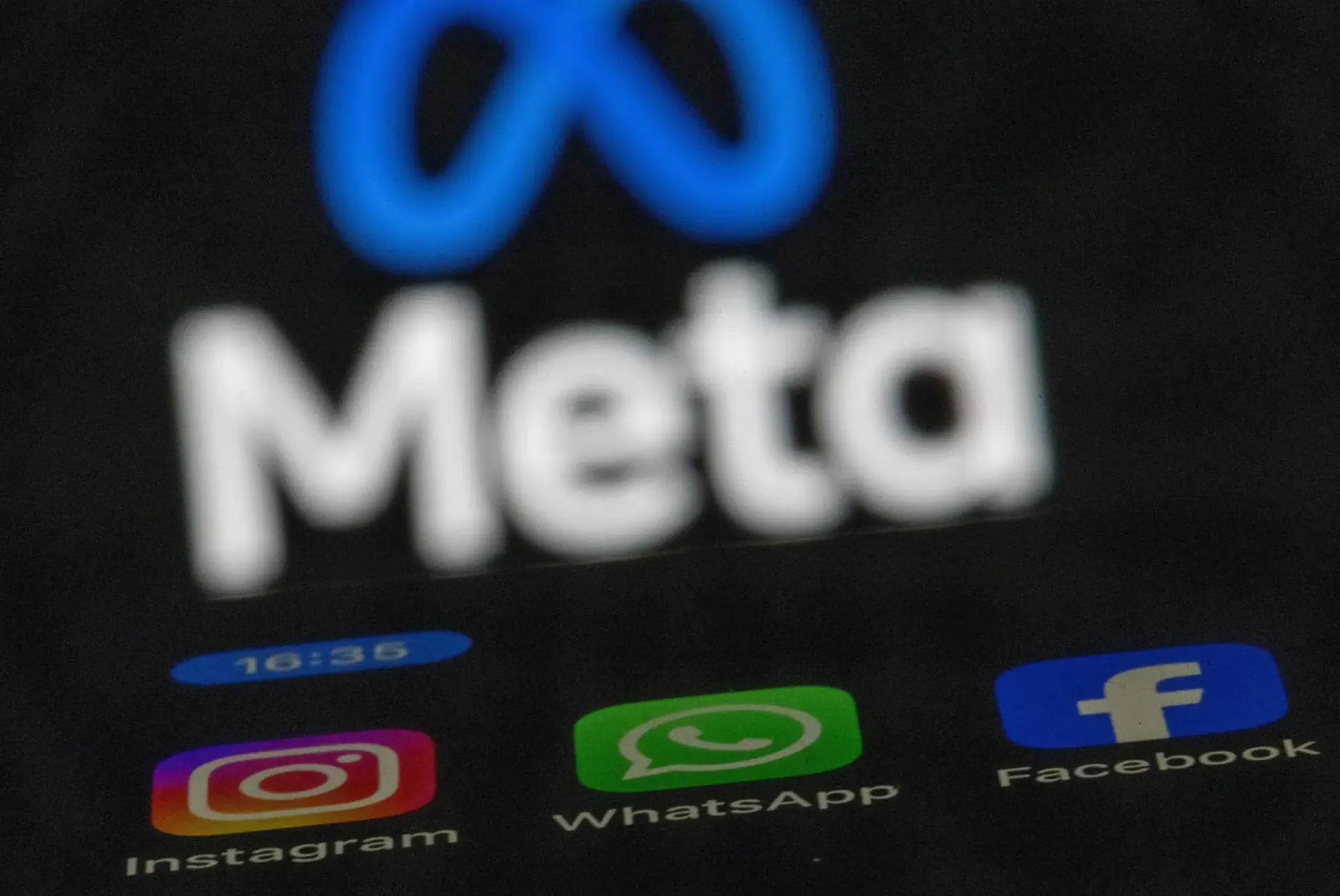 Meta’dan Dijital Güvenlik Rehberi: Çocuklar İnternette Nasıl Korunur?