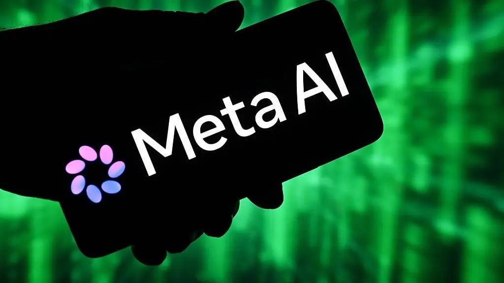Meta’nın Süper Zeka Hamlesi: Görüntüler Yapay Zekanın Kalbine Yerleşiyor