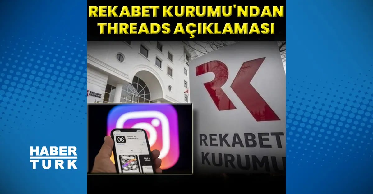Meta'nın Threads Krizi Bitti: Türkiye'de Büyük Dönüş