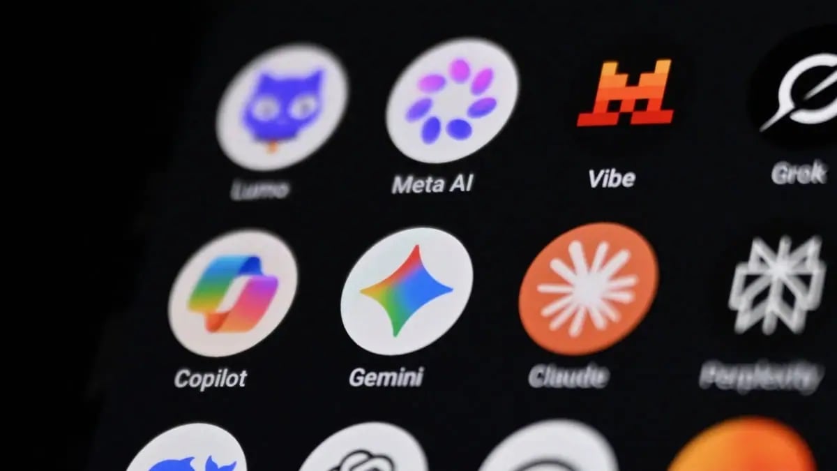 Meta'nın Yapay Zekası Kontrolü Bozdu: Güvenlik Açığı Nasıl Oluştu?