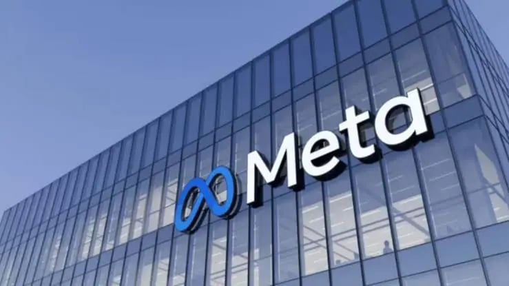 Meta'nın Yayın Ücretleri Tartışması