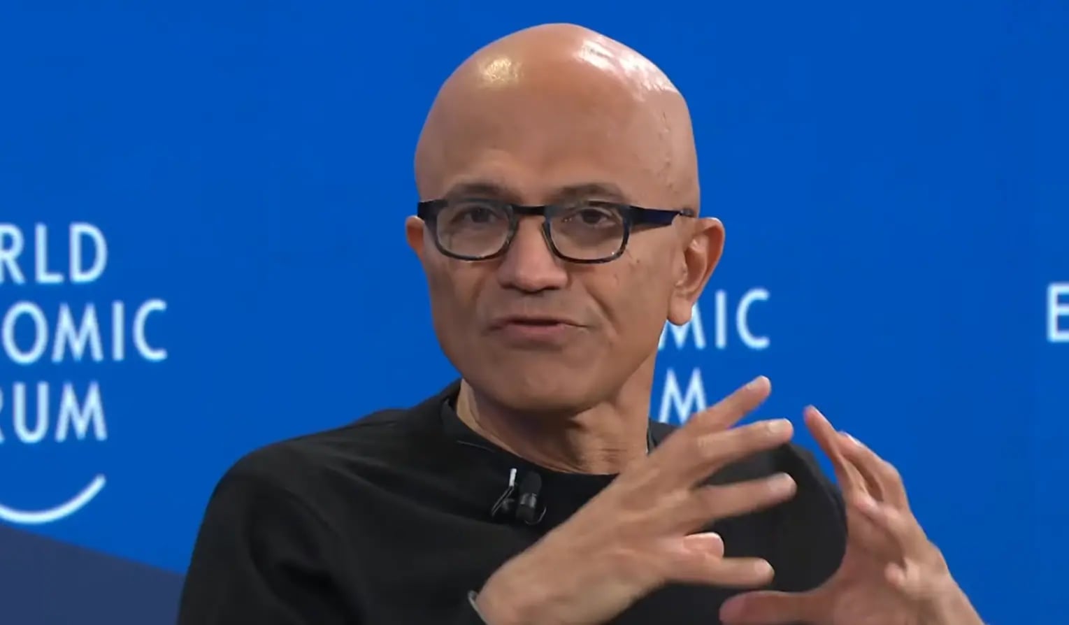 Microsoft CEO'su Satya Nadella'dan Xbox Küçülmesine Övgü: 'Sadeleşme Harika'