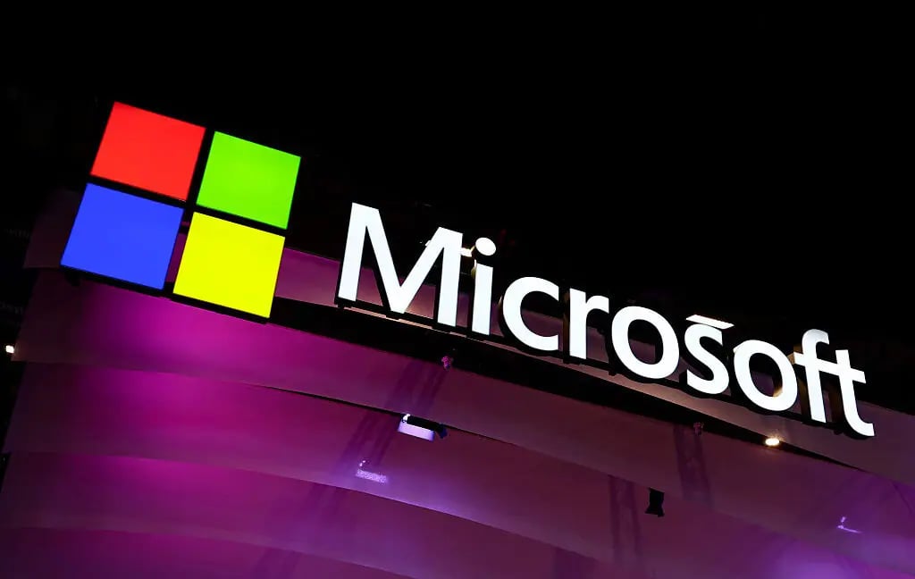 Microsoft'tan Siber Güvenlikte Dev Atılım: Yapay Zeka Destekli Yeni Araçlar Tanıtıldı