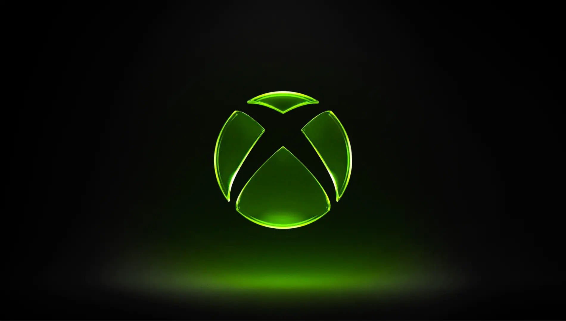 Microsoft’tan Xbox Devrimi: 3200 Kişi Görevine Son, Stüdyolar El Değmiş