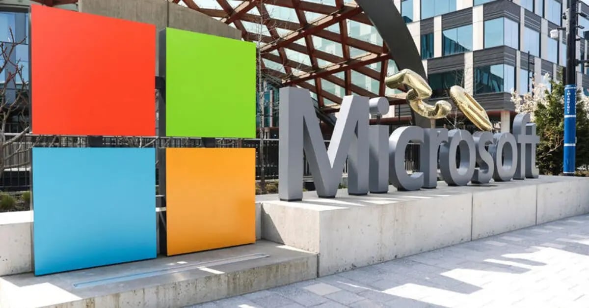 Microsoft'tan Yapay Zeka Devrimine Muazzam Yatırım
