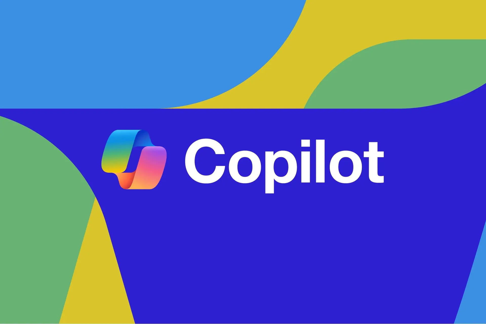 Microsoft'un Yeni Super Uygulaması Copilot ile Geliyor: Yapay Zekanın Geleceği