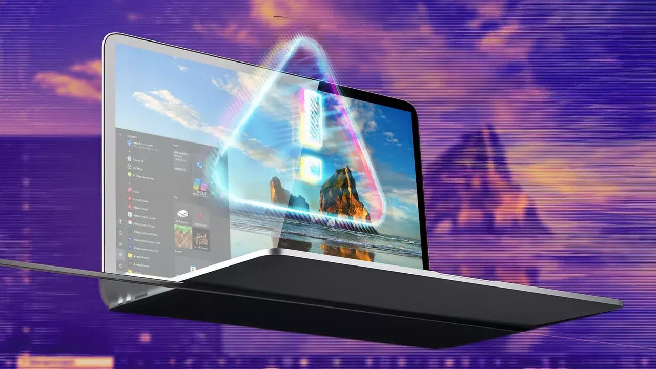 Microsoft Windows Cihazlarını Nasıl Takip Ediyor? Kalıcı Kimlik Sistemi Açıklandı