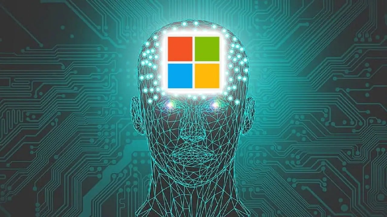Microsoft'un Yapay Zekası Doktorları Geçti: Karmaşık Vakalarda İki Kat Daha Başarılı