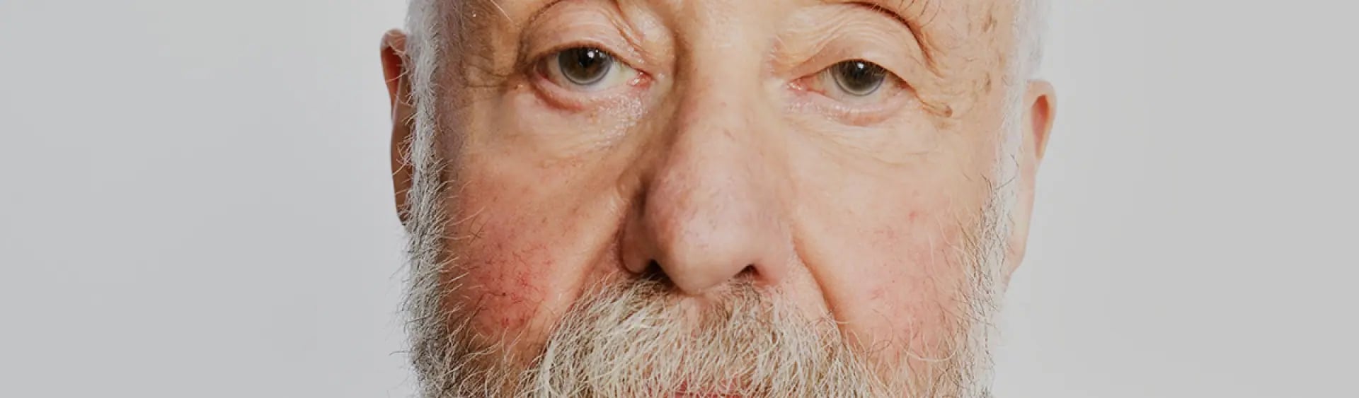 Mike Leigh'in Son Filmi 'Tender Loving Care' ve Weinstein'ın Unutulmaz Teklifi