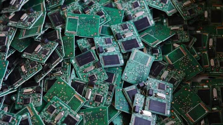 Mikro SSD Devi Longsys Üretim Gücünü Maksimum Seviyeye Çıktı