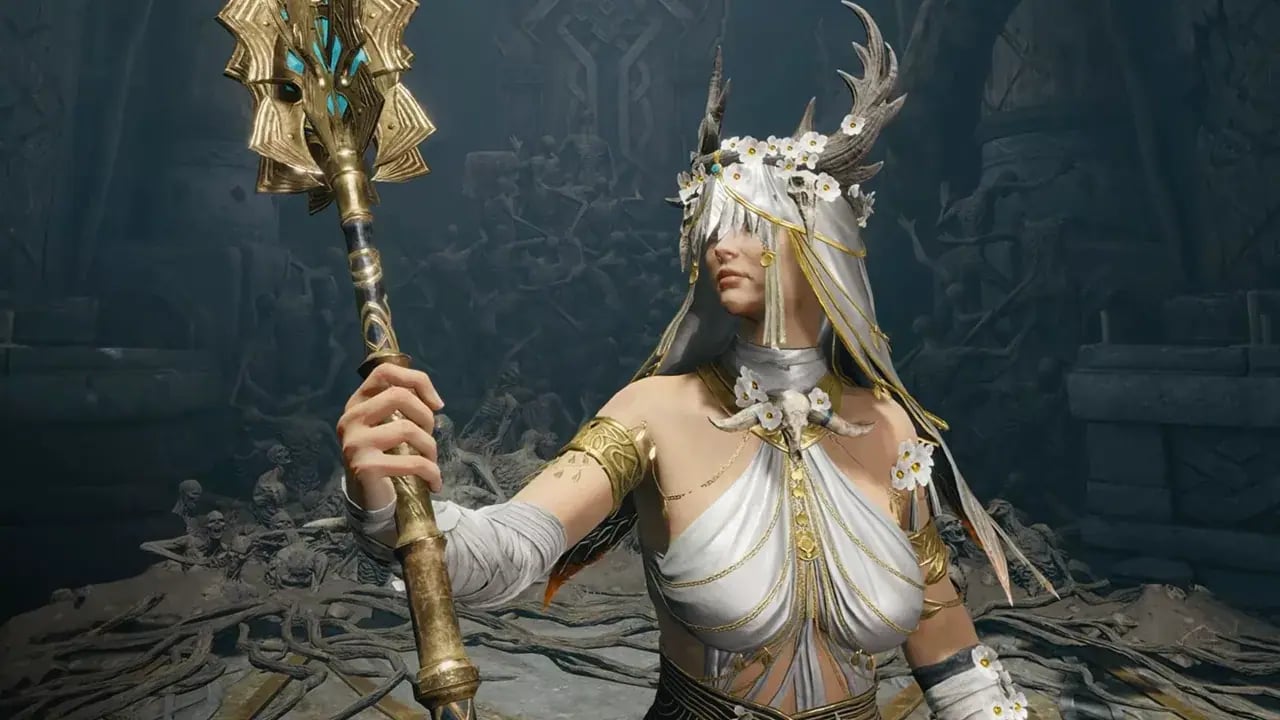 Mistfall Hunter’da Hayatta Kalmanın Sırları: Corroded Haritalarında Loot Avı ve PvPvE Derinliği