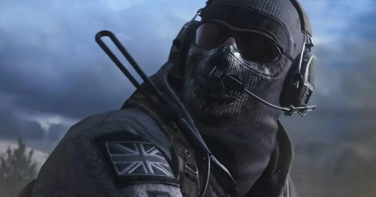 Modern Warfare 4'te 2XP Jetonları Artık Sadece Oynarken Eriyor: Sistem Kökten Değişiyor