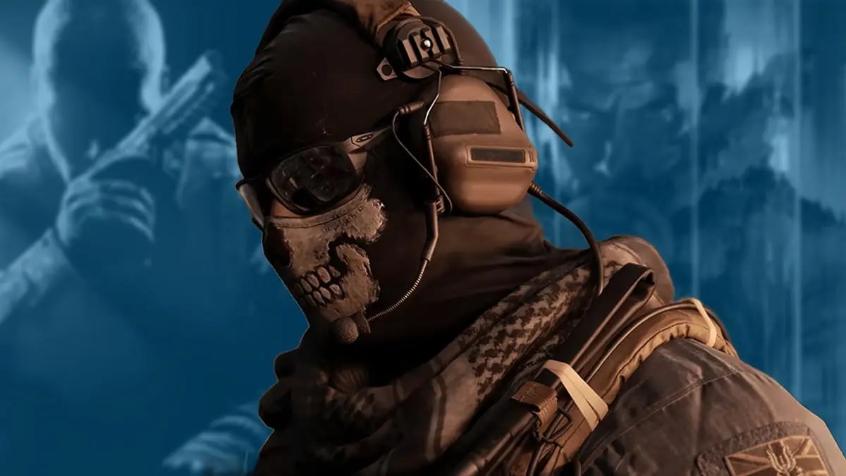 Modern Warfare 4 Tutkunları İçin Bir Mola Gerekli: Klasik Dönüş Gelmeli