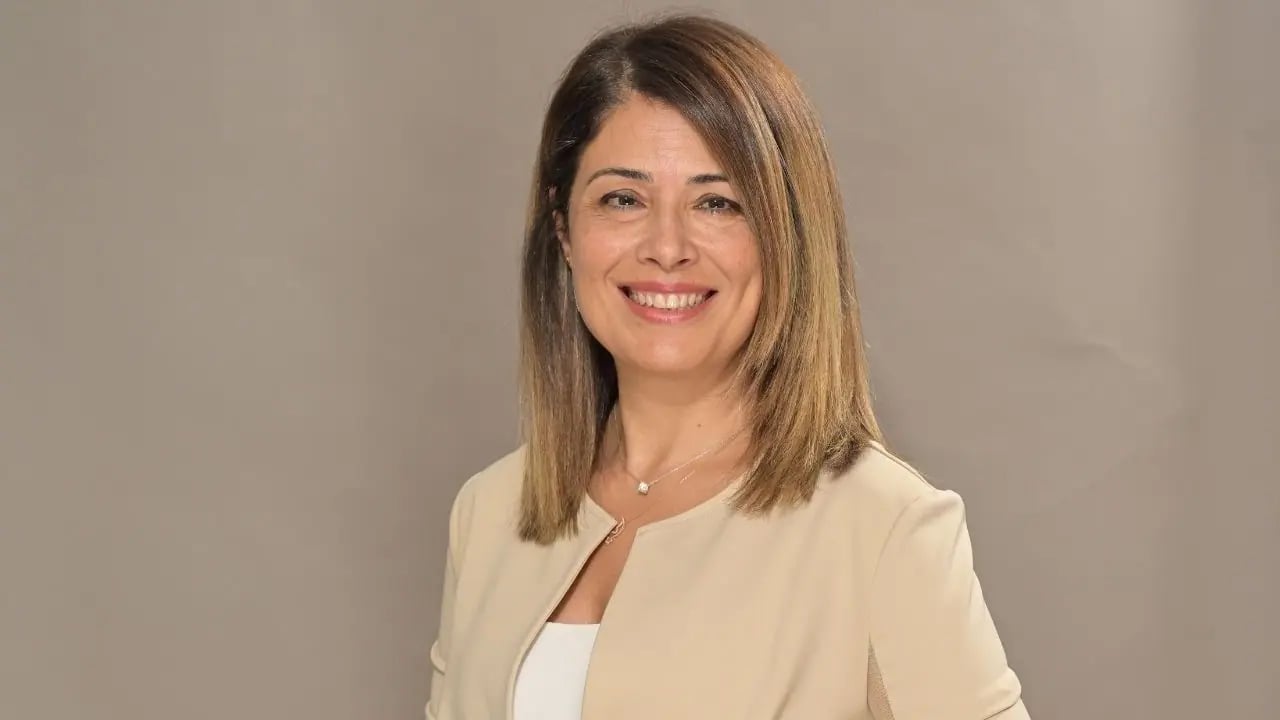 Moka United'ta Büyük Değişim: Yeni CEO Gizem Moral