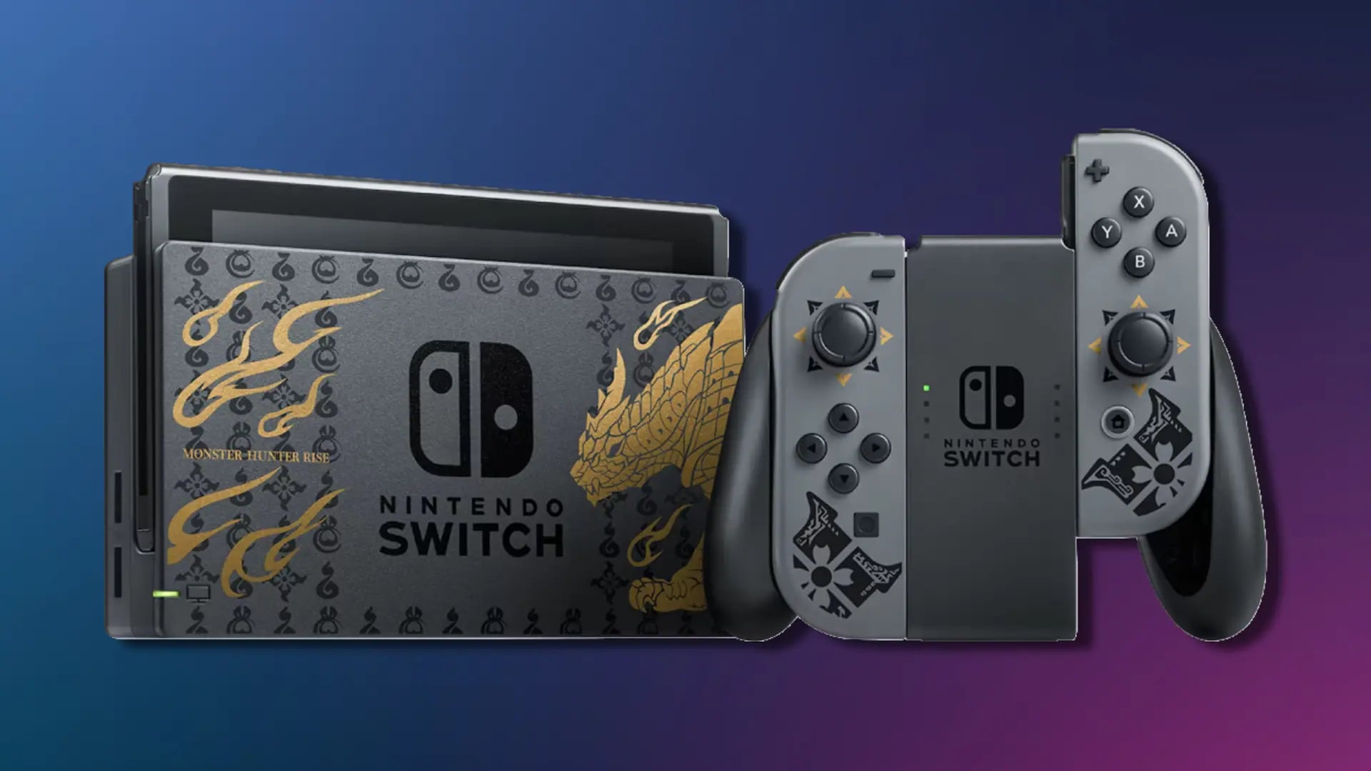 Monster Hunter Wilds, Switch 2'ye Geliyor: Ücretsiz Prologue Demosu 19 Ekim'de