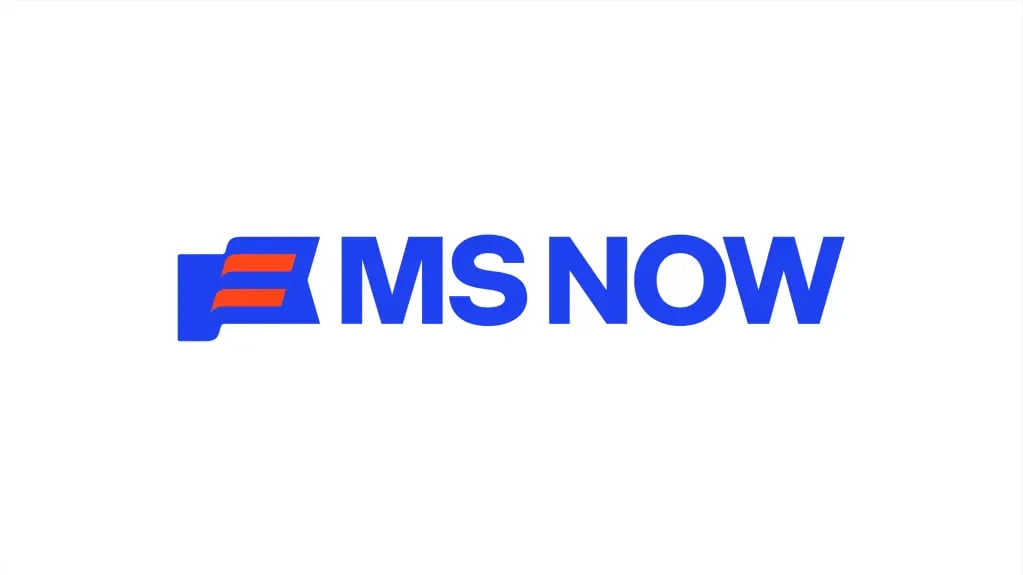 MS NOW, Seçim Döneminin Kritik Noktasını Texas'ta Yaşıyor