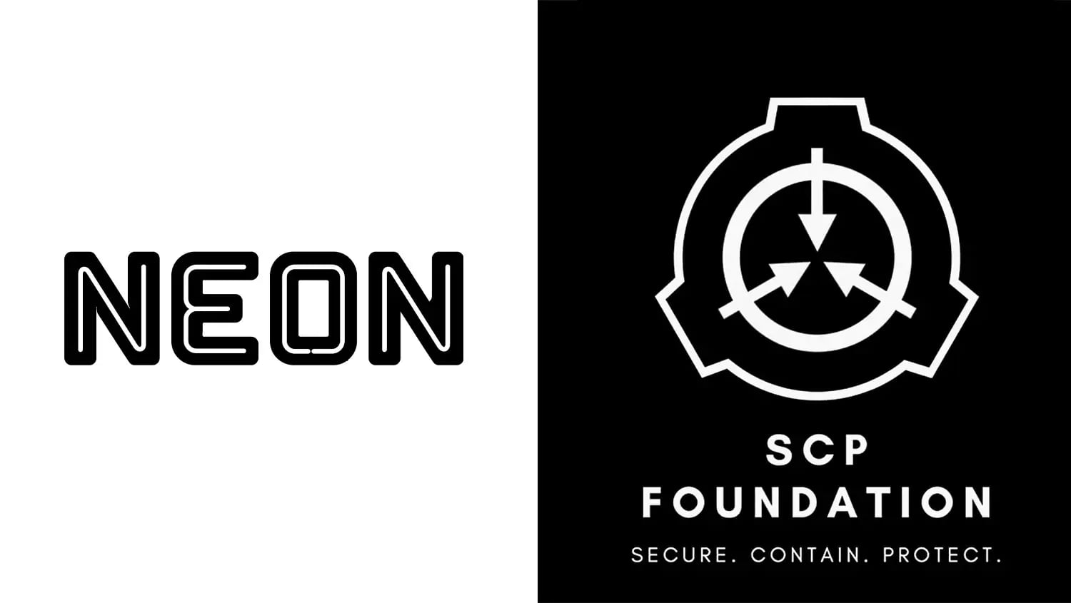 Neon, A24'e SCP Foundation Hamlesiyle Karşılık Verdi: Film Creative Commons Lisansıyla Yayınlanacak