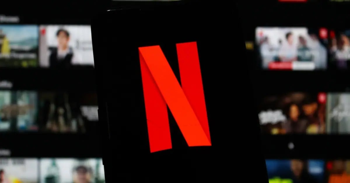 Netflix İzleyici Kaybı Korkusuyla Dev Rekalibrasyona Hazırlanıyor