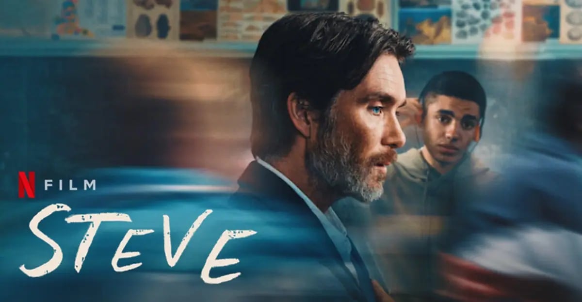 Netflix Podcast Atağını Steve Wilson ile Güçlendiriyor: Apple Deneyimi ve Zorlu Dönem