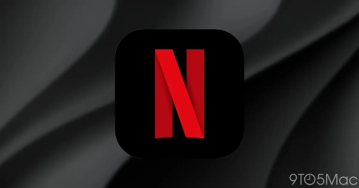 Netflix'te Engagement Krizi ve Yeni Çıkış Stratejisi
