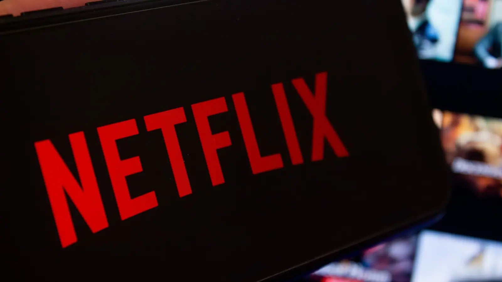 Netflix'te Yapay Zeka Devrimi Başladı: Üretken AI Ekranda