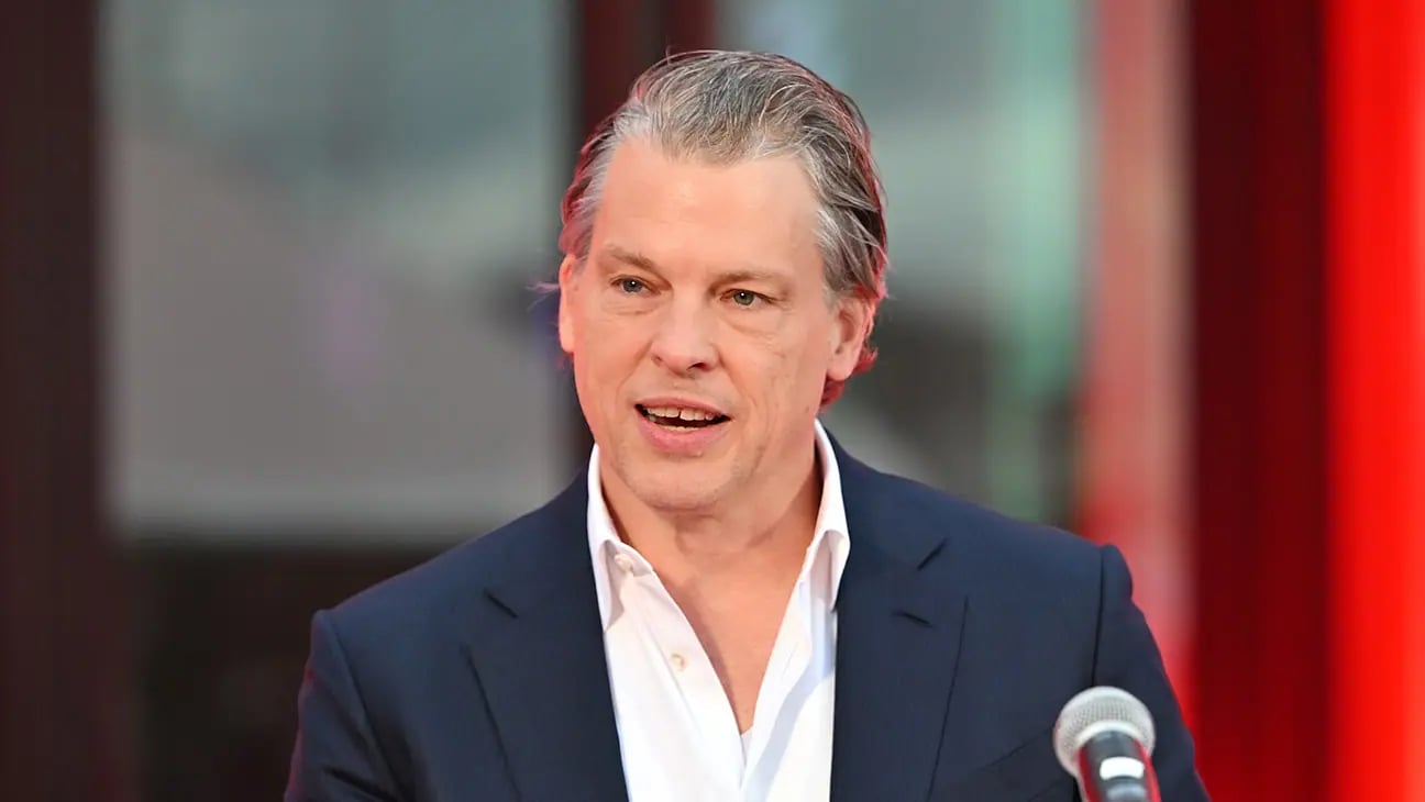 Netflix'ten Ücretsiz Akış Servisi İhtimali: Adanlı Model Henüz Yok