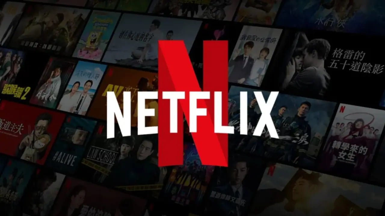 Netflix Türkiye'ye Zam Yağmuru: En Ucuz Paket 260 TL, Premium 500 TL Sınırında