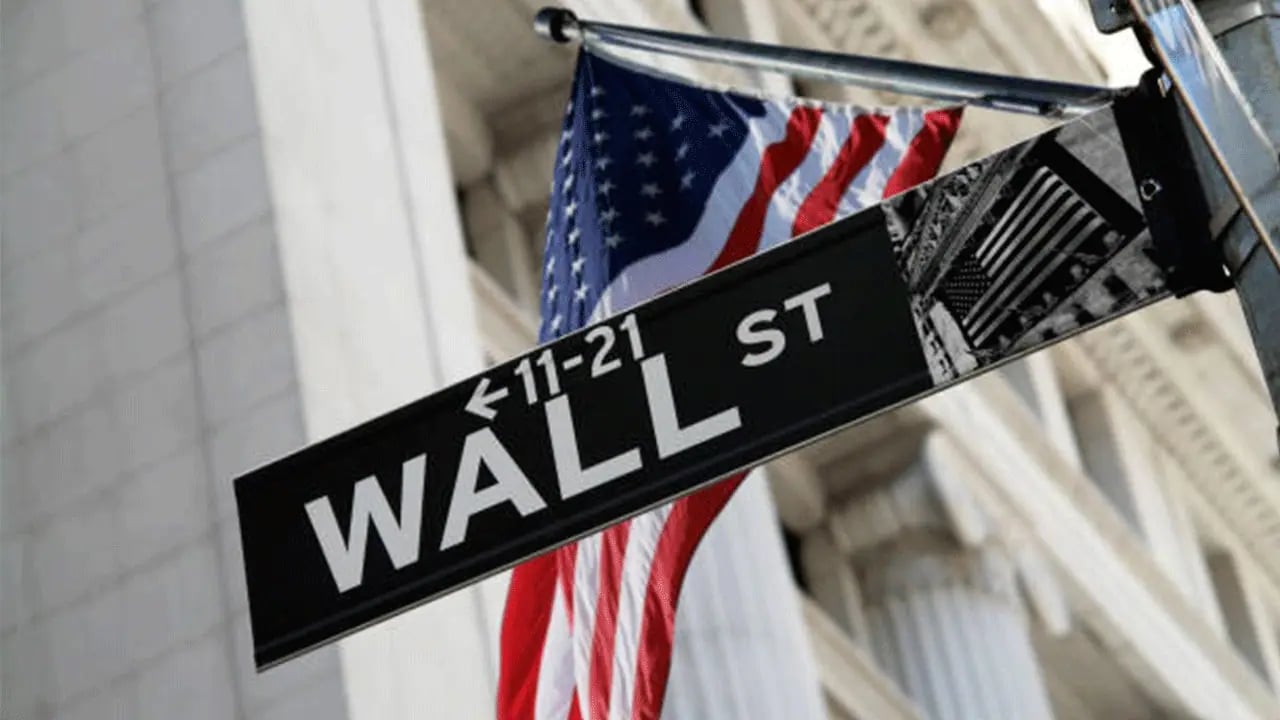 New York Borsası Fed Umutlarıyla Yükseldi: Dow Jones 53 Bin Puanı Aştı