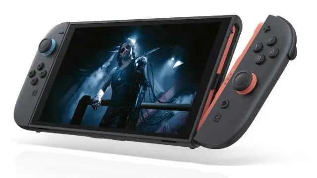 Nintendo Switch 2 Piyasaya Sürülmesinin Ardından Satış Rakamları Açıklandı: Beklenenden Daha Yavaş Bir Başlangıç