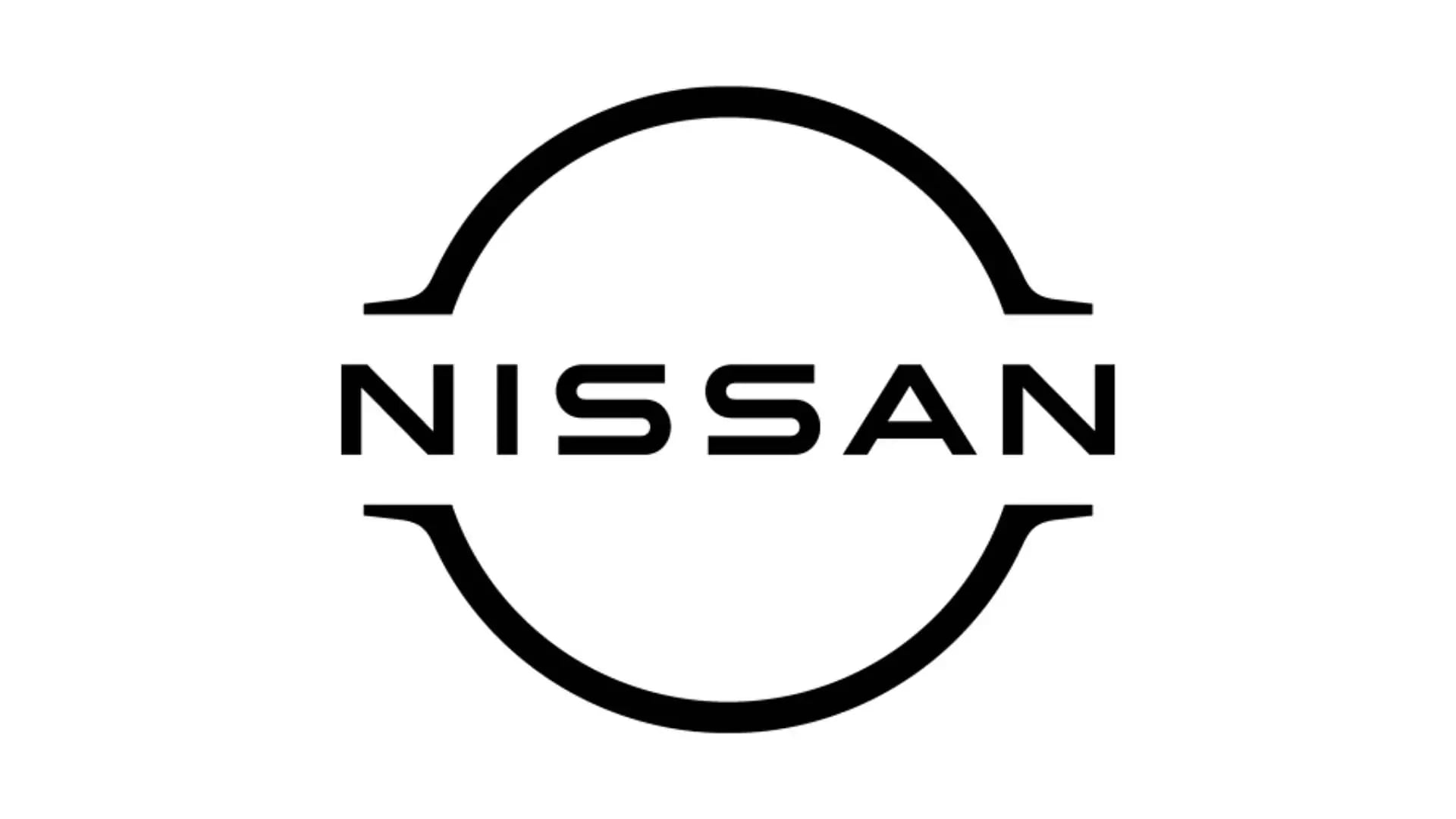 Nissan ve Honda, yeni nesil araçlar için teknolojik iş birliği gerçekleştirdi