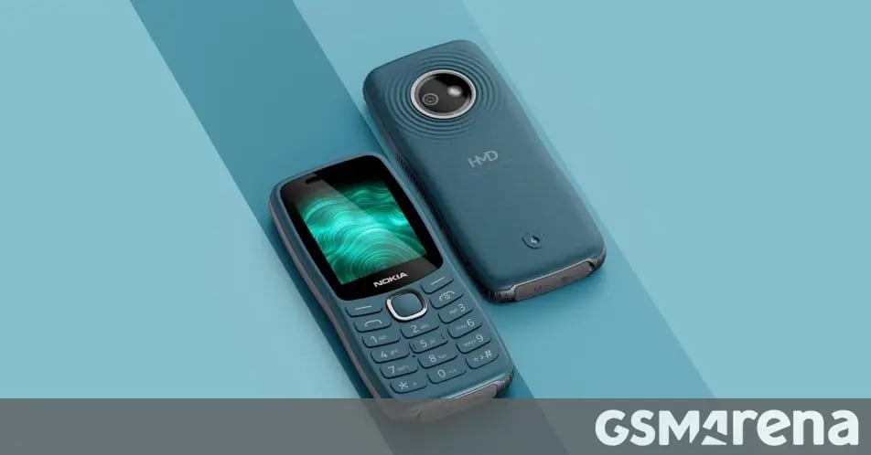 Nokia 123 Shield ile Hava Şartlarına Direnci Yakalayın: En Uygun Seçenek