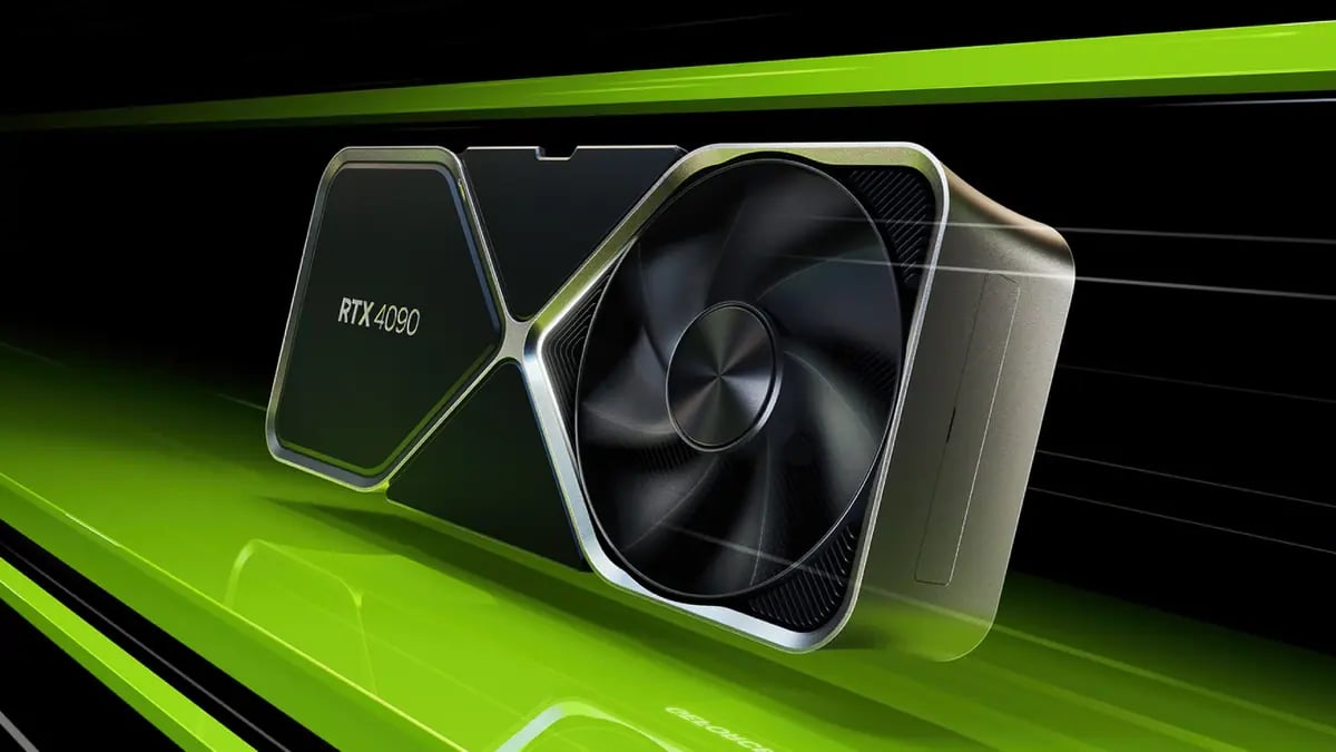 Nvidia'dan Yeni Zam Darbesi: Yapay Zeka Tutkusu Donanımı Pahalı Hale Getirdi